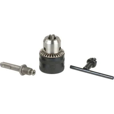 Immagine prodotto di KWB mandrino dentato per trapano 1/2" x 20 mm
