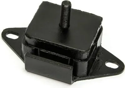 Produktbild von Motorgummi 3.8-L. AMC Motorlager Motor Jeep CJ 72-86