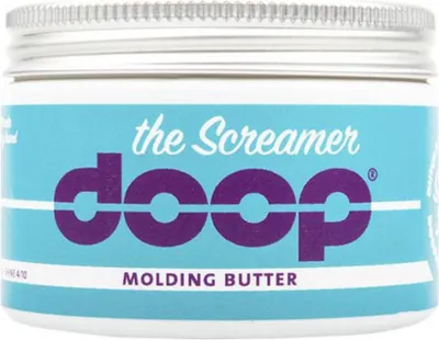 Immagine prodotto di Doop Screamer 100 ml