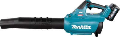 Produktbild von Makita  UB001GZ Akku-Gebläse 40V