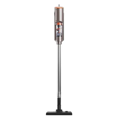 Produktbild von Solac AE600 Handstaubsauger mit Kabel schwarz