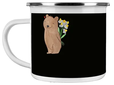 Produktbild von Mr. & Mrs. Panda Pott 1997 Geburtstag - Schwarz - Geschenk, Jahrgang, Geburtstagsjahr, Geburtstagsgeschenk, Teetasse, Outdoor Tasse, Alter, Geburtstagsfreude, Kaffeepott