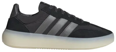 Produktbild von Schuhe Adidas Barreda Decode JP9671