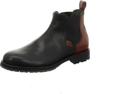 Produktbild von Chelsea Boot Galizio Torresi 324288A V18735, 324288A V18735, 324288A V18735, 324288A V18735