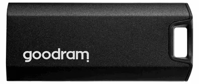 Zdjęcie produktu dla Goodram SSDR-GMRE-512-K0, 512 GB, M.2, 2000 MB/s, Czarny