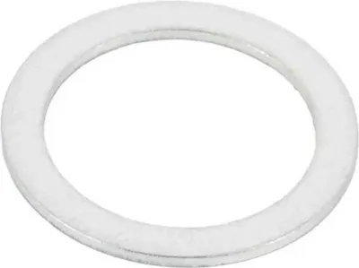 Produktbild von Topeak Iphone 14 Handyhülle Durchsichtig  Durchsichtig One Size
