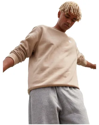 Produktbild von Sweatshirt Nike BV2662-247 für Uni