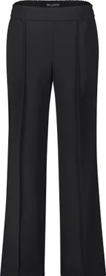 Produktbild von Betty Barclay Hose Klassisch 1/1 LAEnge Black 44