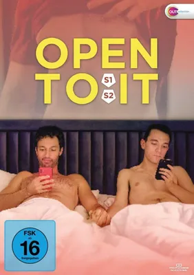 Immagine prodotto di Aperti a tutto
