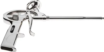 Image de NEO TOOLS Pistolet pour l'installation de la mousse