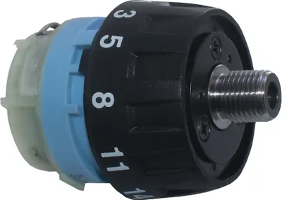 Produktbild von Makita 123868-8 Getriebe 2-Gang Baugruppe Für DDF483 DF332