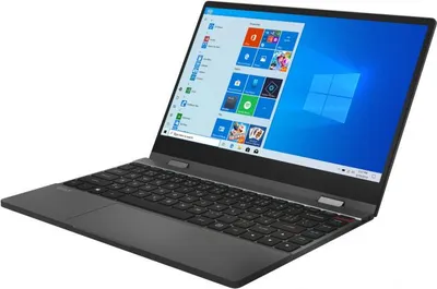 Zdjęcie produktu dla UMAX VisionBook 13Wr Flex 4G 128G W10Pro