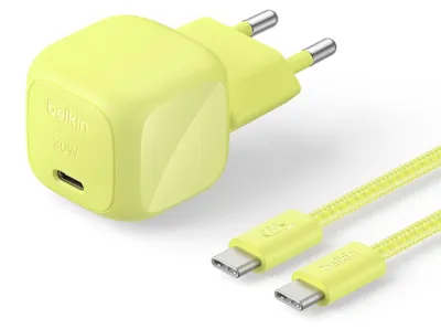 Obrázek produktu pro Belkin WCA008kq
