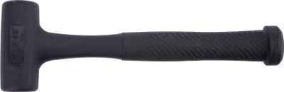 Produktbild von Bikeservice Schonhammer