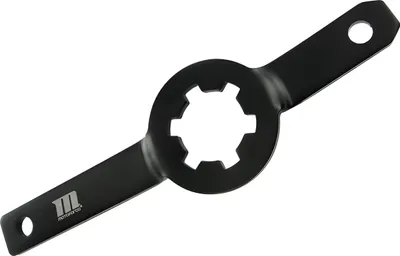 Produktbild von Motoforce Variomatik Haltewerkzeug kompatibel mit Yamaha Aerox 50