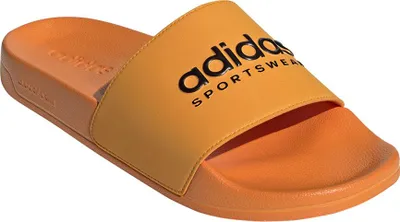 Produktbild von Adidas Adilette Shower II0015 flip-flops Pullunder adidas Größe: 44 1/2,