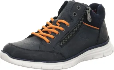 Produktbild von Rieker Schnürschuhe EUR 43