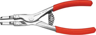 Immagine prodotto di Facom Zange fuer Sprengringe 15 - 62 mm