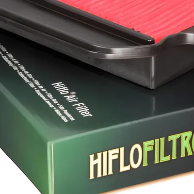 Obrázek produktu pro Vzduchový filtr Hiflofiltro