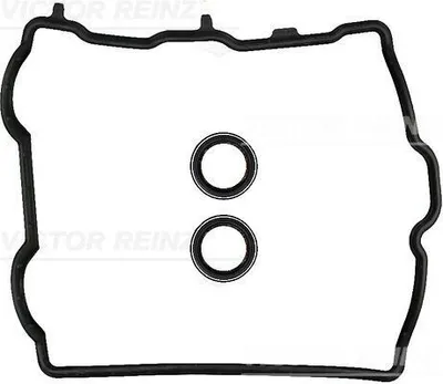 Produktbild von REINZ Dichtungssatz Zylinderkopfhaube Ventildeckel für SUBARU FORESTER (SJ) 15-10675-01