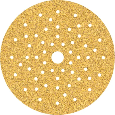 Produktbild von EXPERT C470 Schleifscheibe, 150mm, K40, Multilochung, 50-tlg.