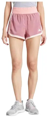 Immagine prodotto di Pantaloncini Adidas IK5490 da Donna