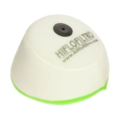 Produktbild von HifloFiltro HFF3012 Luftfilter