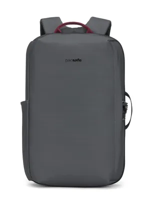 Produktbild von pacsafe pacsafe Metrosafe X 18 - Rucksack 16" 44 cm