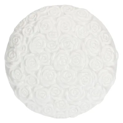 Immagine prodotto di La Porcellana Bianca umidificatore aria rose 16 cm P600100011