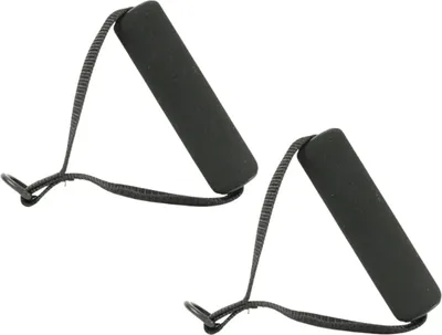 Produktbild von Toorx Fitness AHF-141