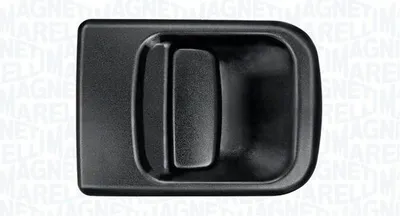 Image de Manipuler la porte