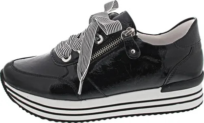 Produktbild von Remonte D1302-02 (41/nero/black)