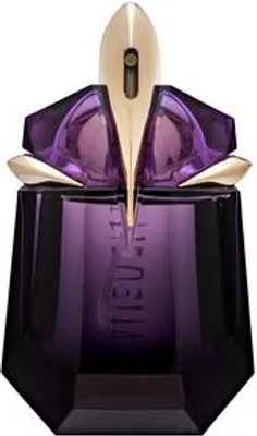 Produktbild von Thierry Mugler Alien Edp Spray Refillable