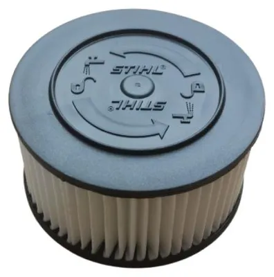 Produktbild von STIHL original Luftfilter für MS 400, MS 462, 11421404402