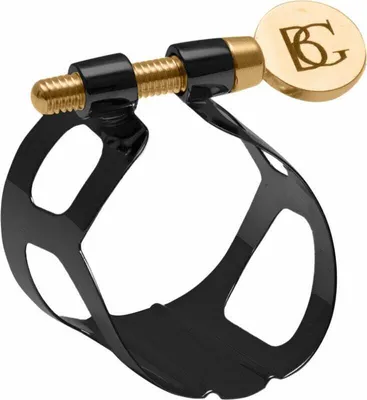 Obrázek produktu pro BG France L3B Ligatura pro klarinet