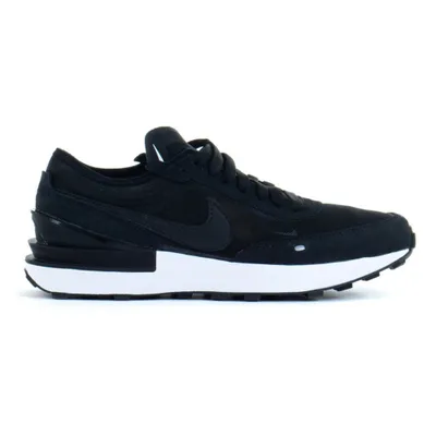 Obrázek produktu pro Nike Boty Waffle One, DC0481001