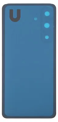 Produktbild von Für Samsung Galaxy S26 Plus SM-S947 Akkudeckel Backcover Rückseite Dichtung