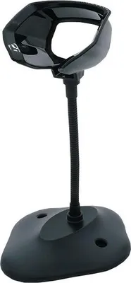Obrázek produktu pro Zebra DS4308 SR, Ruční čtečka čárových kódů, 1D/2D, Codabar, Code 11, Code 128, Code 32, Code 39, Code 93, EAN 2, GS1-128 (UCC/EAN-128), MSI, U.P.C., Aztec Code, Složené kódy, Data Matrix, Han Xin, MaxiCode, Micro QR Code, MicroPDF417, PDF417,..., 134,6 cm, 660 nm