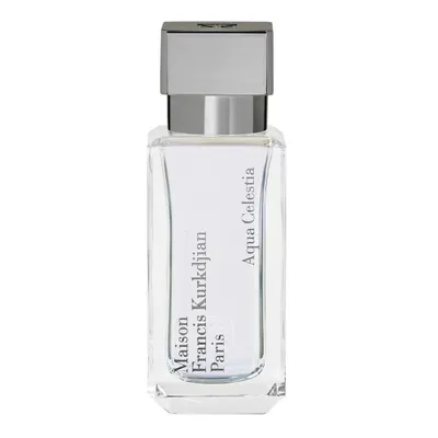 Image de Maison Francis Kurkdjian Aqua Celestia Eau De Toilette 35 ml