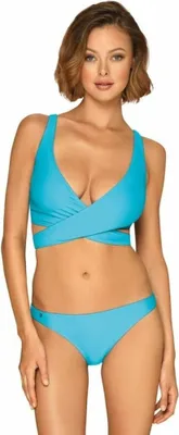 Produktbild von Obsessive - Cobaltica Bikini L