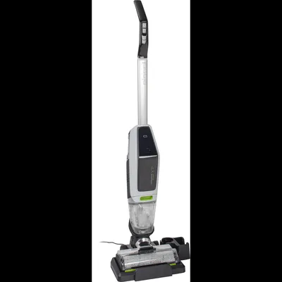 Produktbild von Bissell CrossWave X7 Plus Cordless Pet Select 3401N, Waschsauger