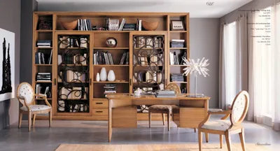 Obrázek produktu pro Jídelní židle, židle, křeslo, područky, jídelna, křeslo, design, textil, luxus