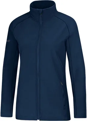 Immagine prodotto di Giacca softshell Team JAKO