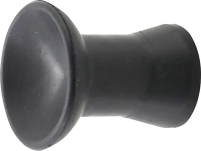 Obrázek produktu pro BGS technic Rubber Adaptor, 18 g