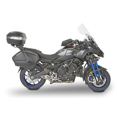 Image de Givi Kit de montage D2143KIT pour pare-brise D2144STG pour Yamaha Niken 900 (19-23)