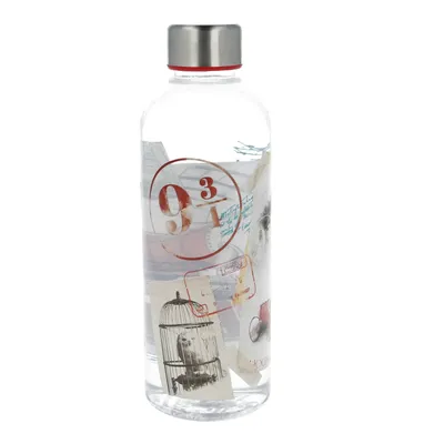Produktbild von Stor - Harry Potter - Trinkflasche, 850 ml