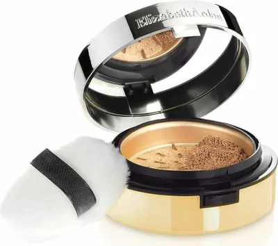 Image de ELIZABETH ARDEN | PURE FINISH | Face