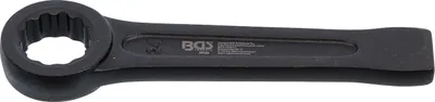 Immagine prodotto di BGS Chiave combinata SW 24 mm - 35124