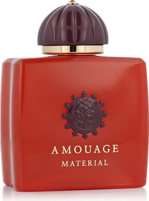 Immagine prodotto di Materiale - EDP - Contenuto: 100 ml