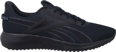 Produktbild von Reebok Schuhe Lite Plus 3, GY3964